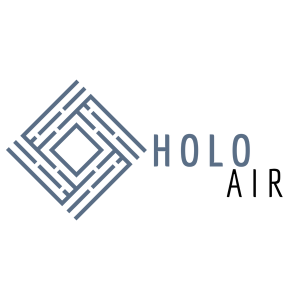 HoloAir